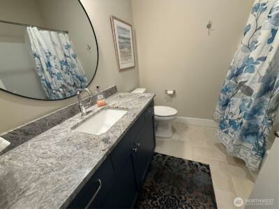 130 E Olympic Court , Allyn, WA 98524 - Photo 16
