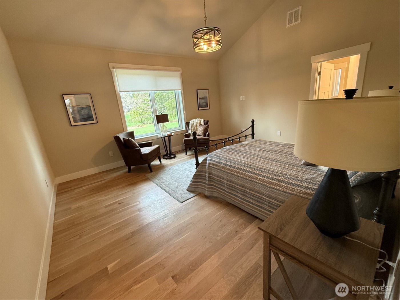 130 E Olympic Court , Allyn, WA 98524