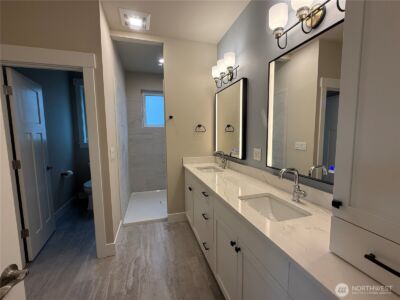 130 E Olympic Court , Allyn, WA 98524 - Photo 18