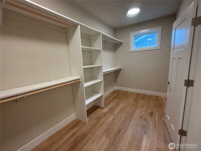 130 E Olympic Court , Allyn, WA 98524 - Photo 20
