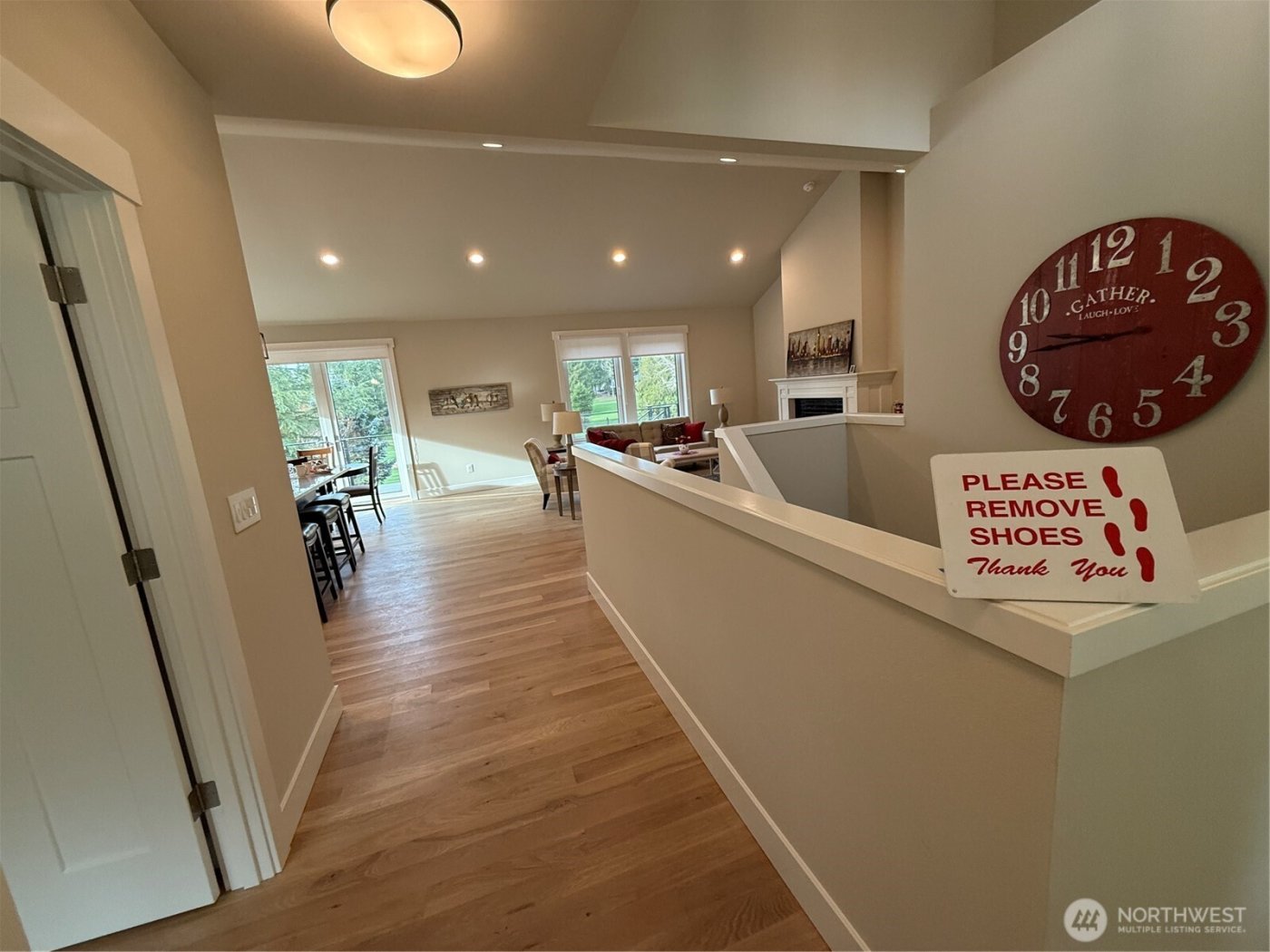 130 E Olympic Court , Allyn, WA 98524