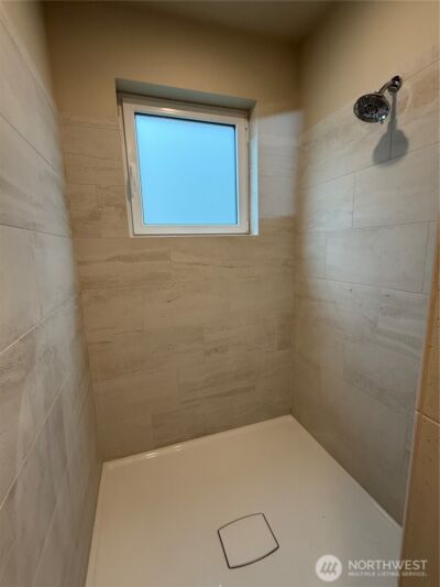 130 E Olympic Court , Allyn, WA 98524 - Photo 21