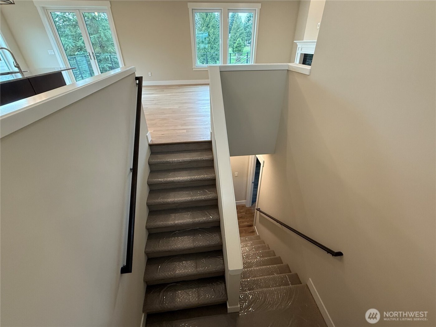 130 E Olympic Court , Allyn, WA 98524
