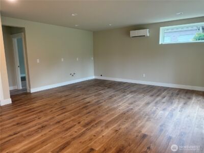 130 E Olympic Court , Allyn, WA 98524 - Photo 23