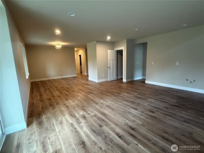 130 E Olympic Court , Allyn, WA 98524 - Photo 25