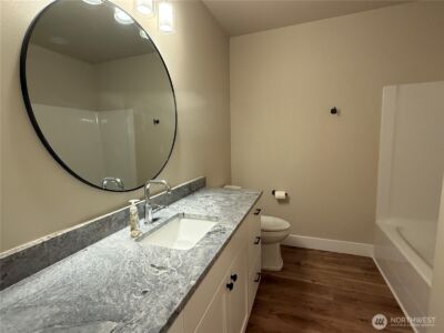 130 E Olympic Court , Allyn, WA 98524 - Photo 27