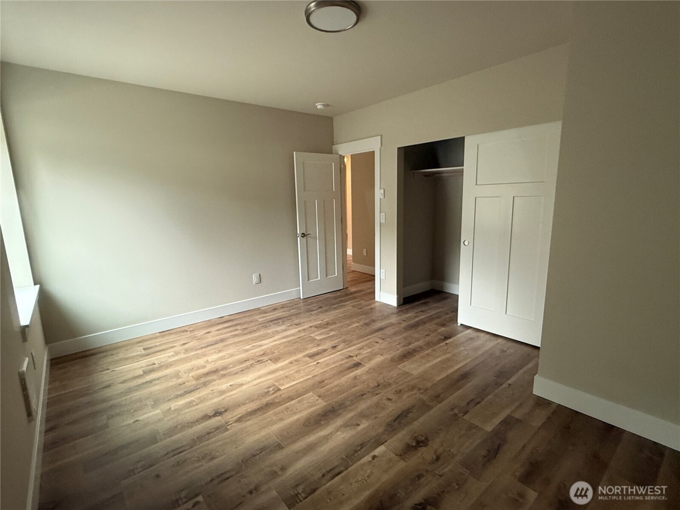130 E Olympic Court , Allyn, WA 98524