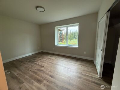 130 E Olympic Court , Allyn, WA 98524 - Photo 29