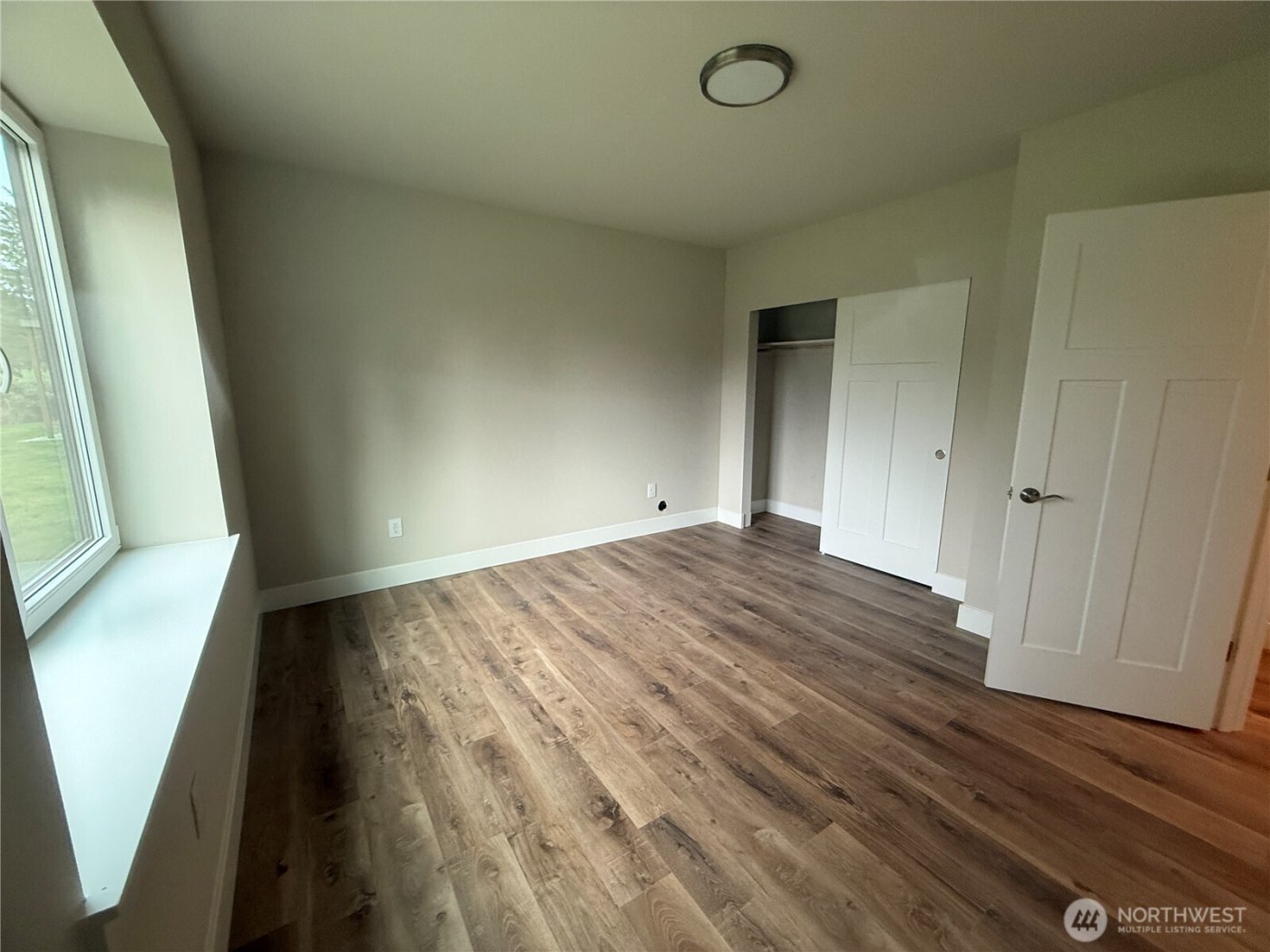 130 E Olympic Court , Allyn, WA 98524