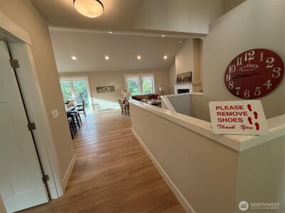 130 E Olympic Court , Allyn, WA 98524 - Photo 3