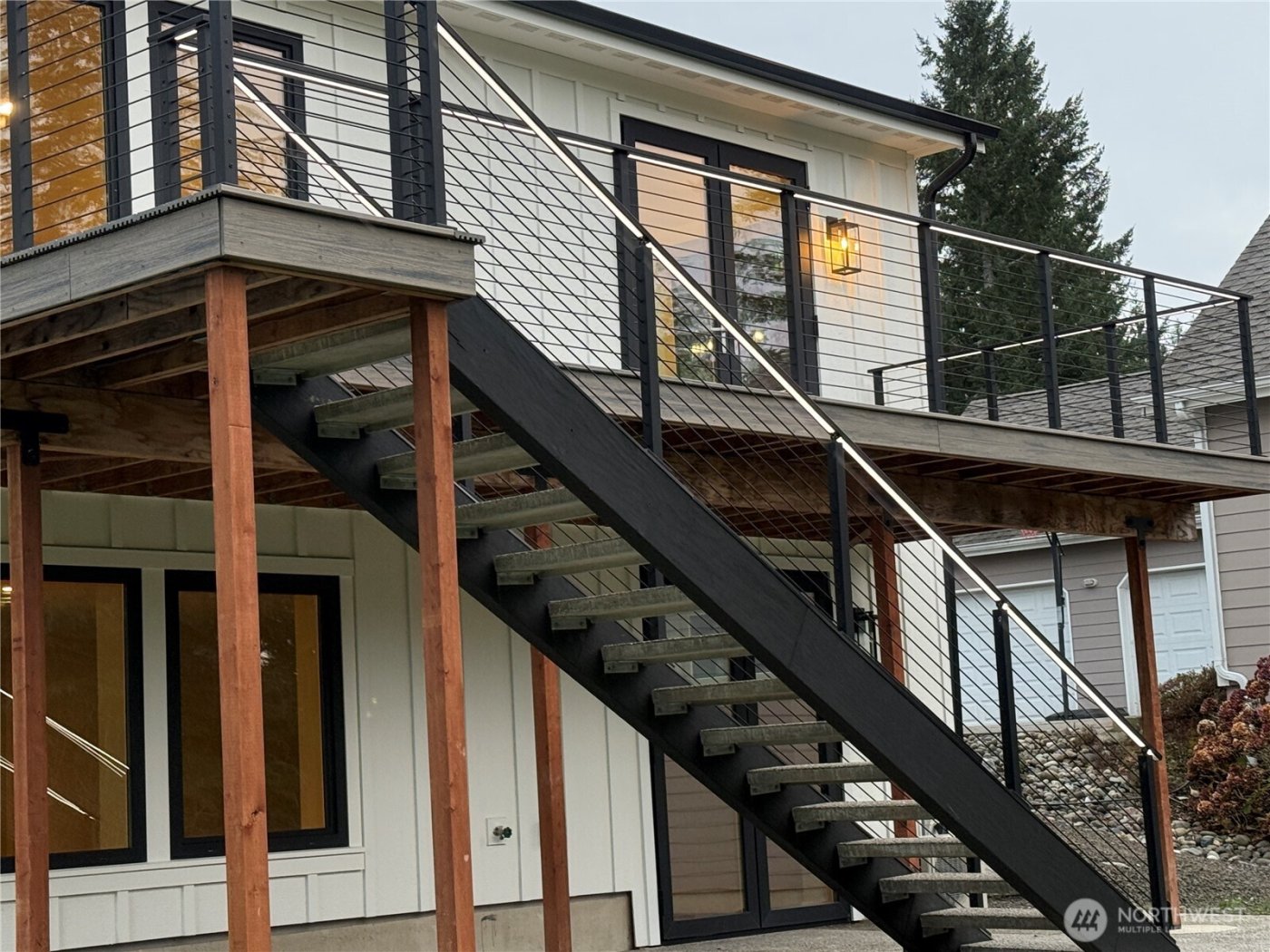 130 E Olympic Court , Allyn, WA 98524