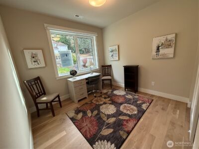 130 E Olympic Court , Allyn, WA 98524 - Photo 4