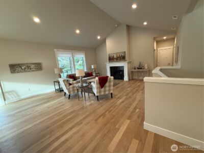 130 E Olympic Court , Allyn, WA 98524 - Photo 10
