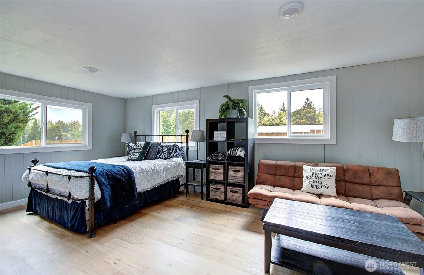 16790 Lewis River Road , Cougar, WA 98616