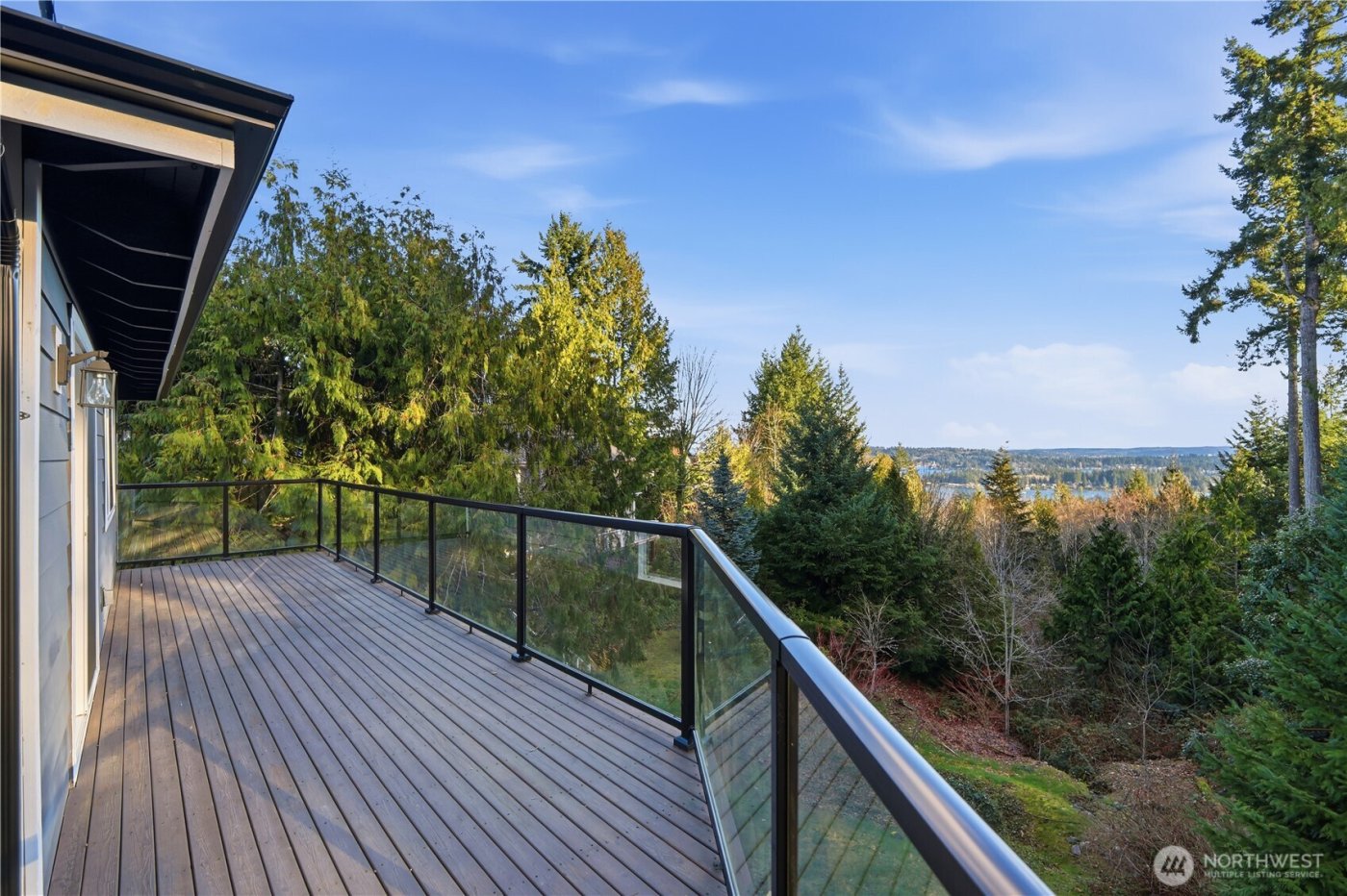 5175 NW El Camino Boulevard , Bremerton, WA 98312