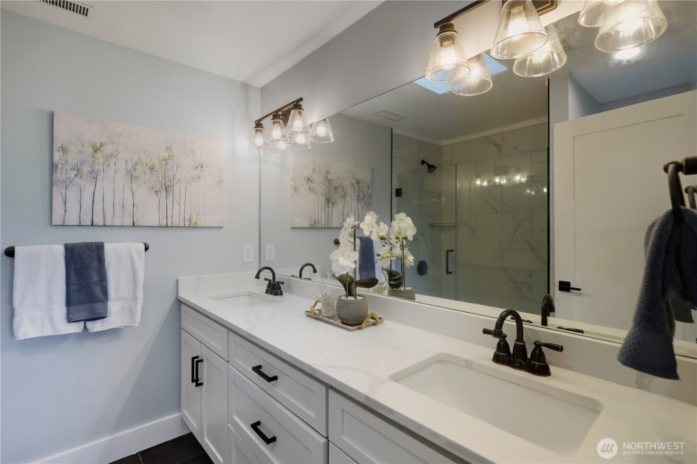 5175 NW El Camino Boulevard , Bremerton, WA 98312