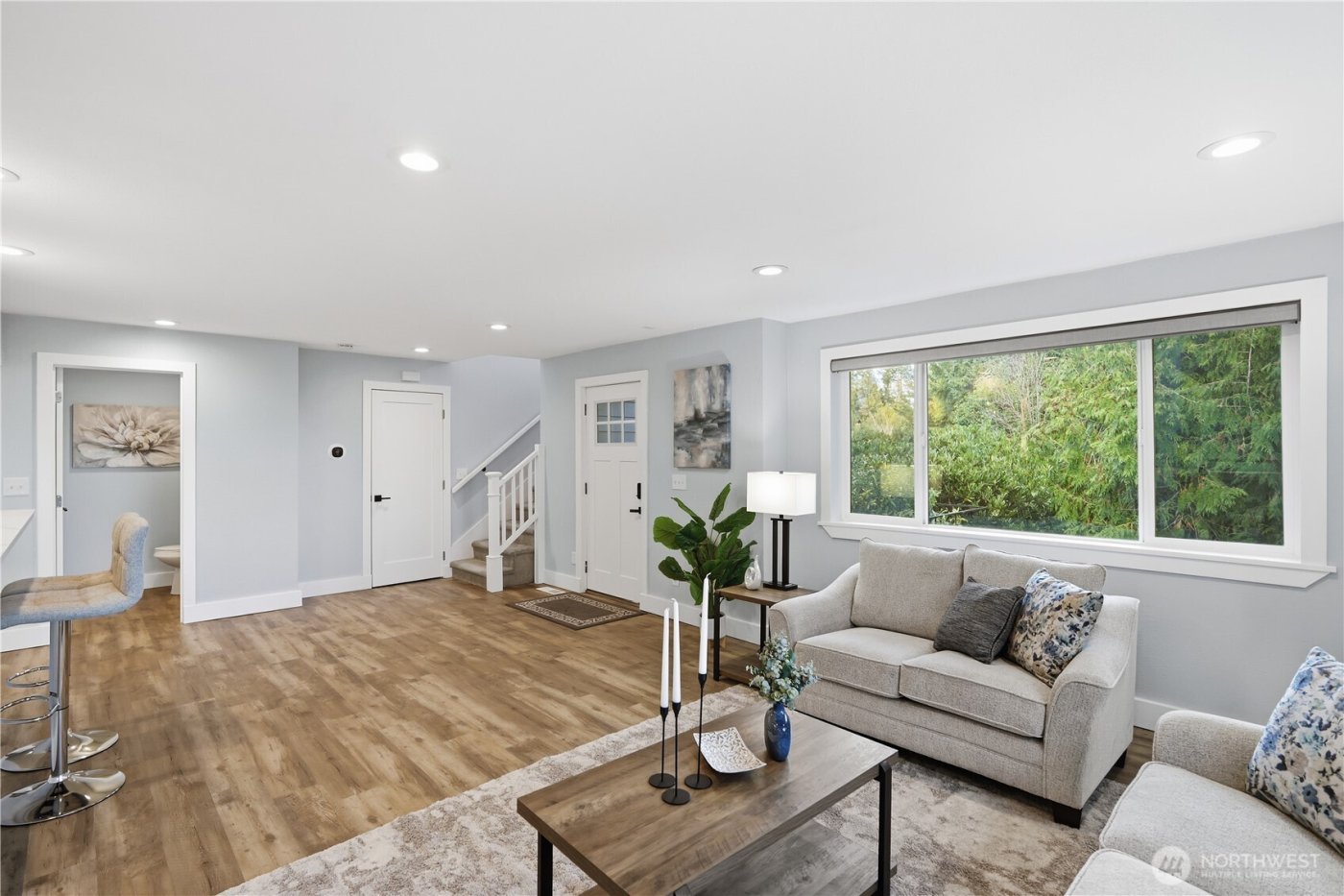 5175 NW El Camino Boulevard , Bremerton, WA 98312