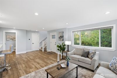 5175 NW El Camino Boulevard , Bremerton, WA 98312 - Photo 13
