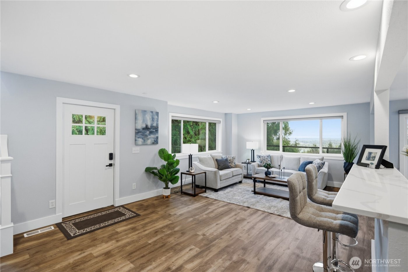 5175 NW El Camino Boulevard , Bremerton, WA 98312