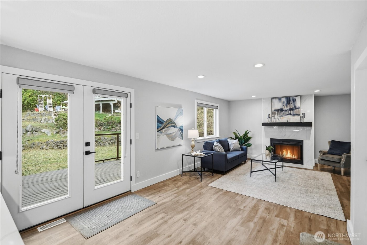 5175 NW El Camino Boulevard , Bremerton, WA 98312