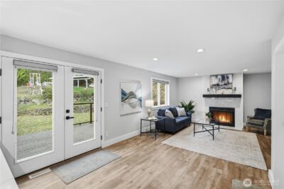 5175 NW El Camino Boulevard , Bremerton, WA 98312 - Photo 18
