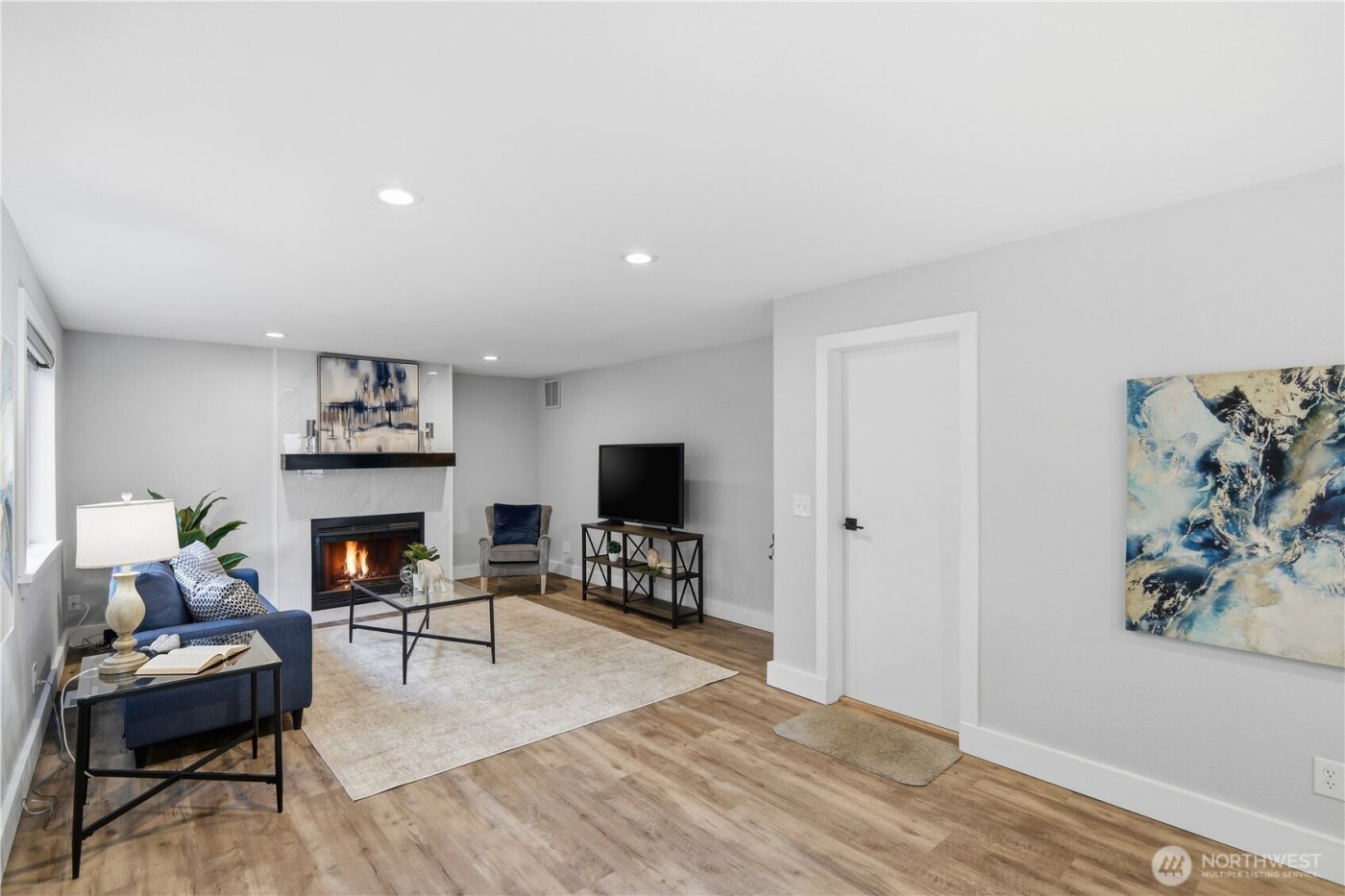 5175 NW El Camino Boulevard , Bremerton, WA 98312