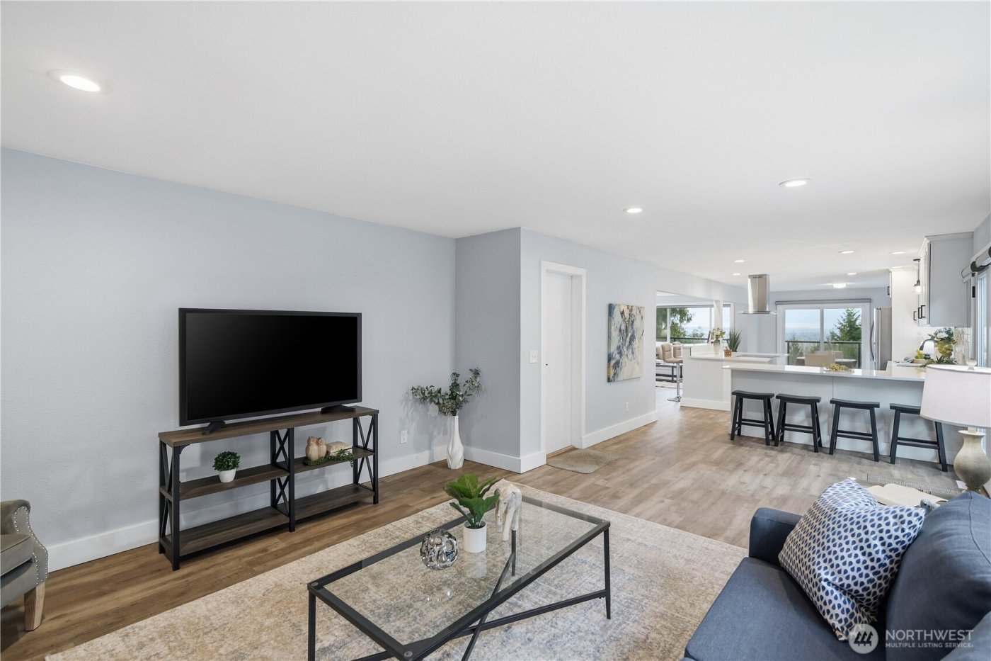 5175 NW El Camino Boulevard , Bremerton, WA 98312