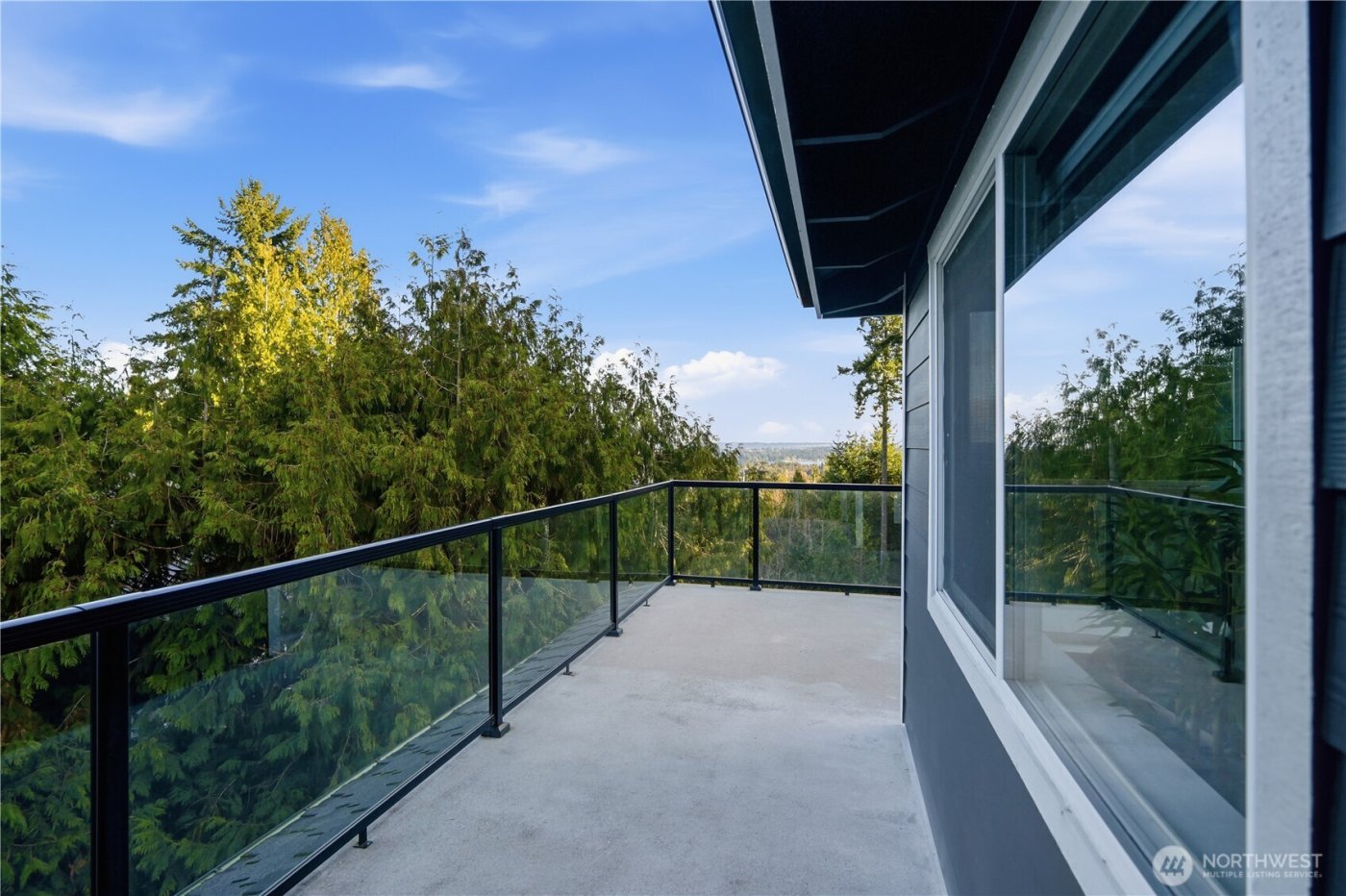 5175 NW El Camino Boulevard , Bremerton, WA 98312