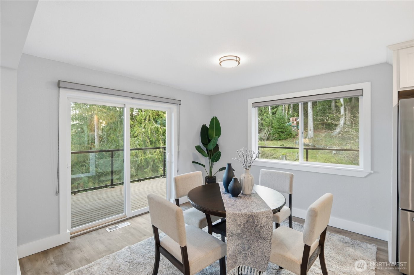 5175 NW El Camino Boulevard , Bremerton, WA 98312