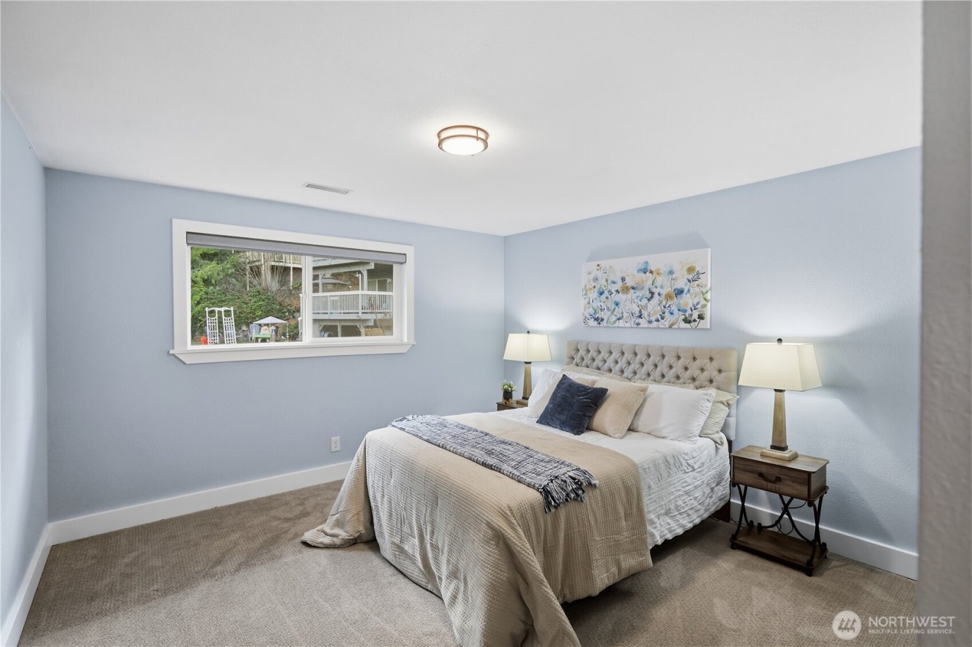 5175 NW El Camino Boulevard , Bremerton, WA 98312