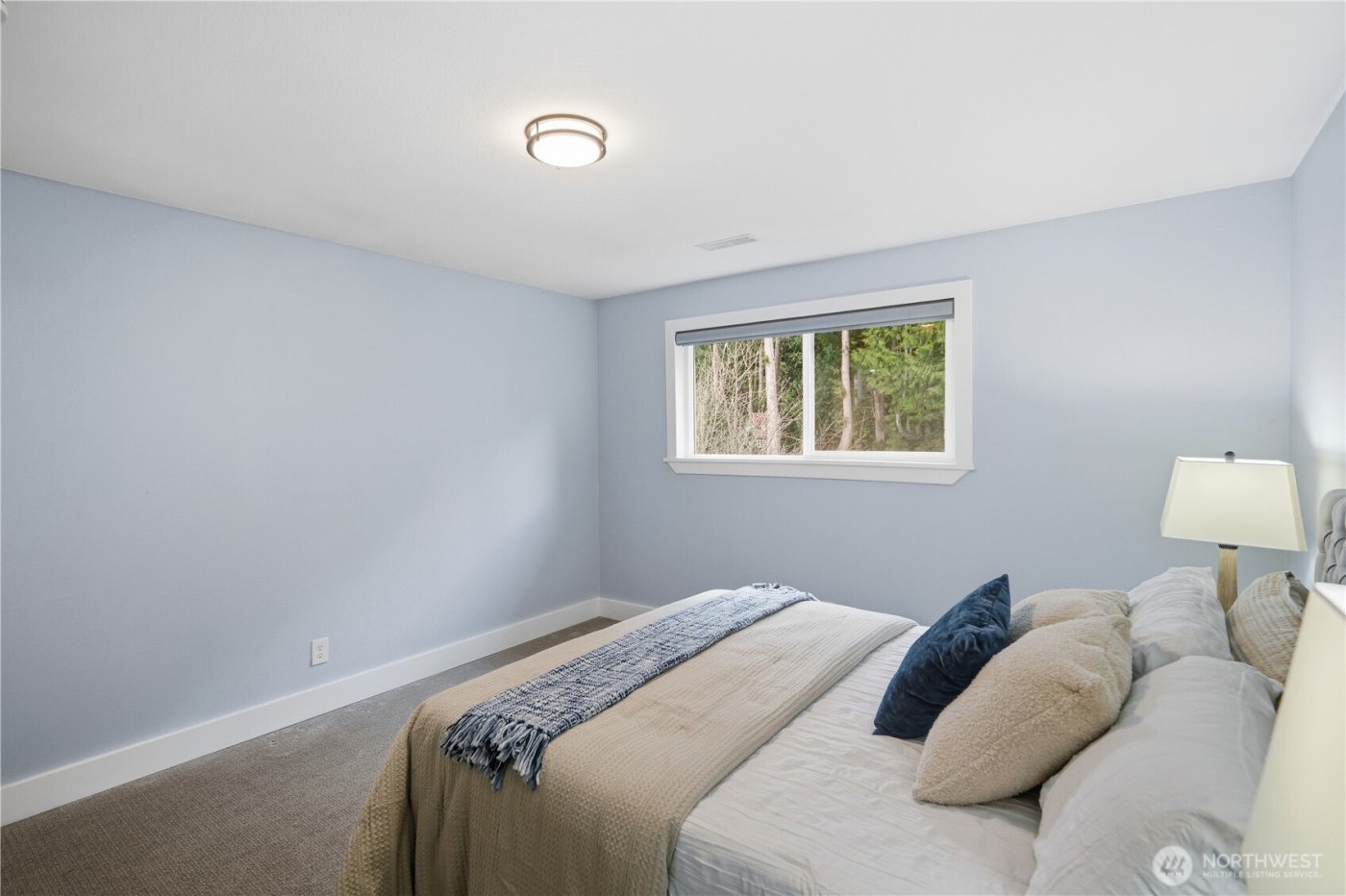 5175 NW El Camino Boulevard , Bremerton, WA 98312