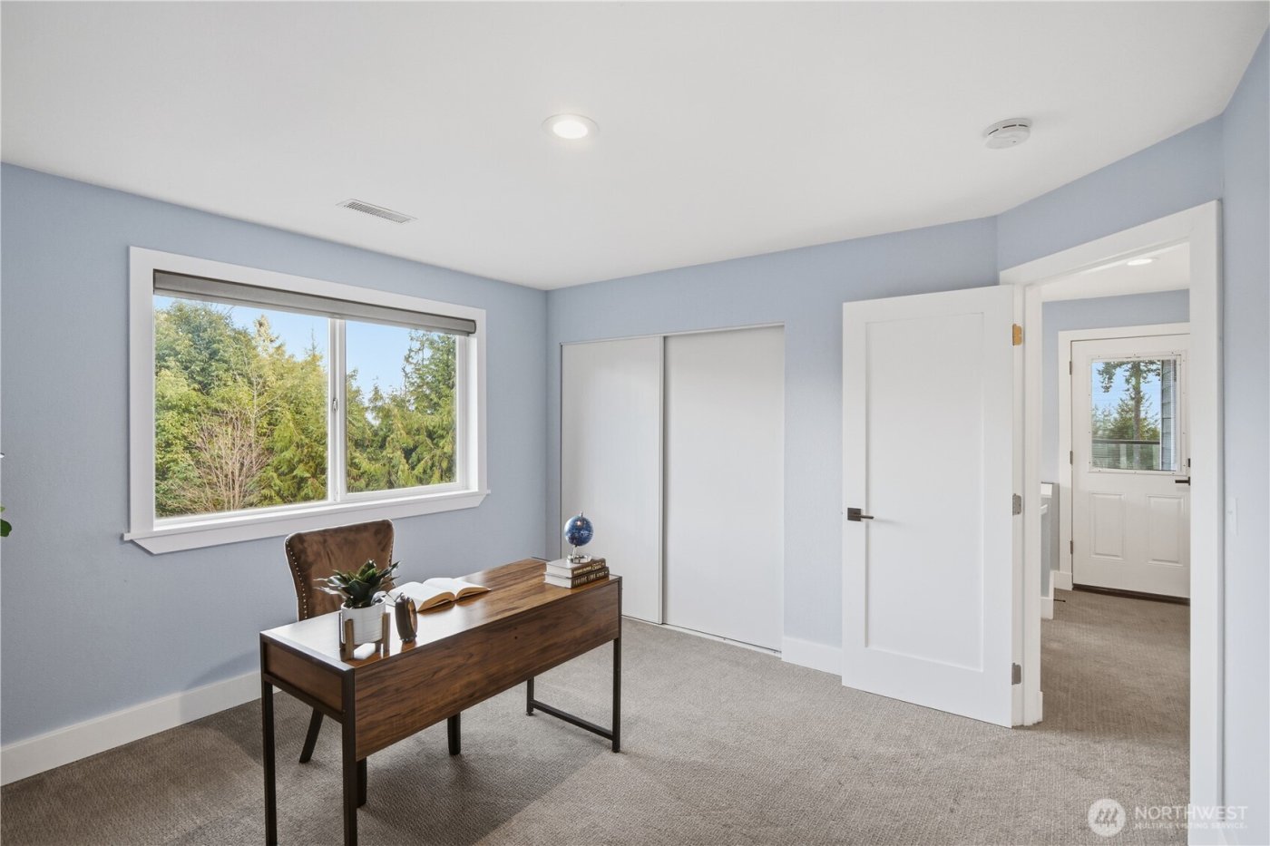 5175 NW El Camino Boulevard , Bremerton, WA 98312