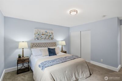 5175 NW El Camino Boulevard , Bremerton, WA 98312 - Photo 31
