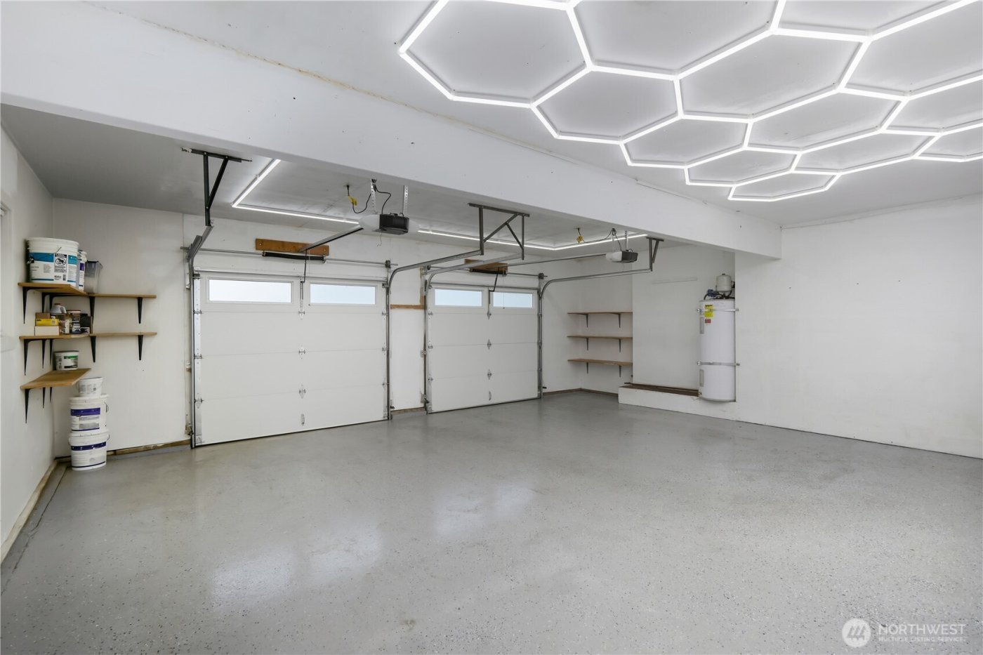 5175 NW El Camino Boulevard , Bremerton, WA 98312