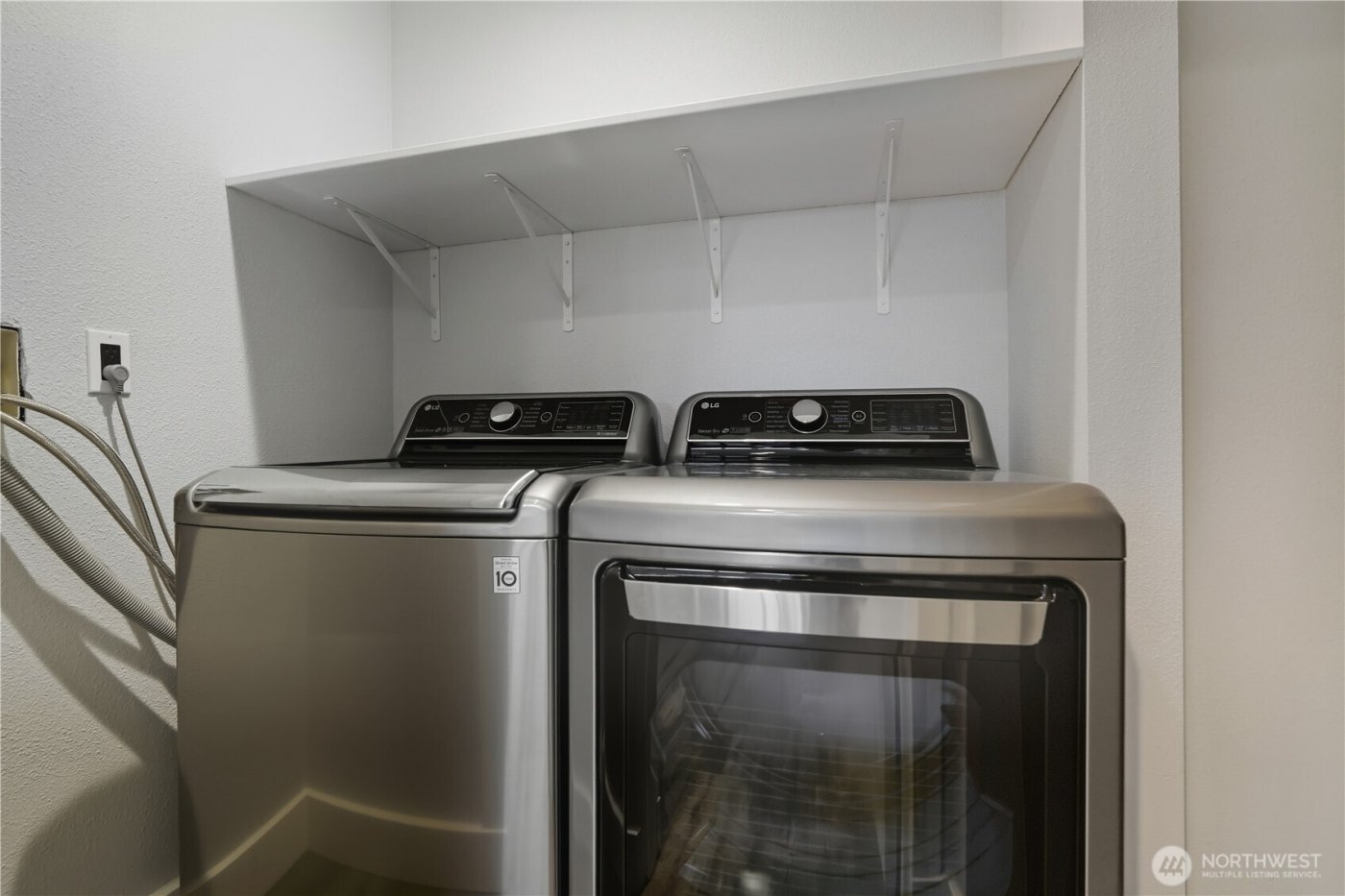 5175 NW El Camino Boulevard , Bremerton, WA 98312