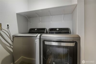 5175 NW El Camino Boulevard , Bremerton, WA 98312 - Photo 33