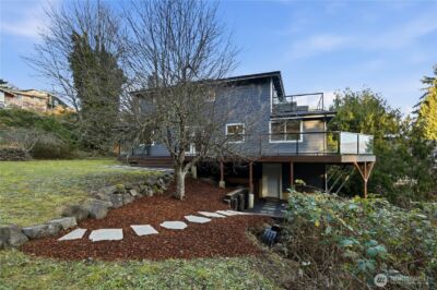 5175 NW El Camino Boulevard , Bremerton, WA 98312 - Photo 35