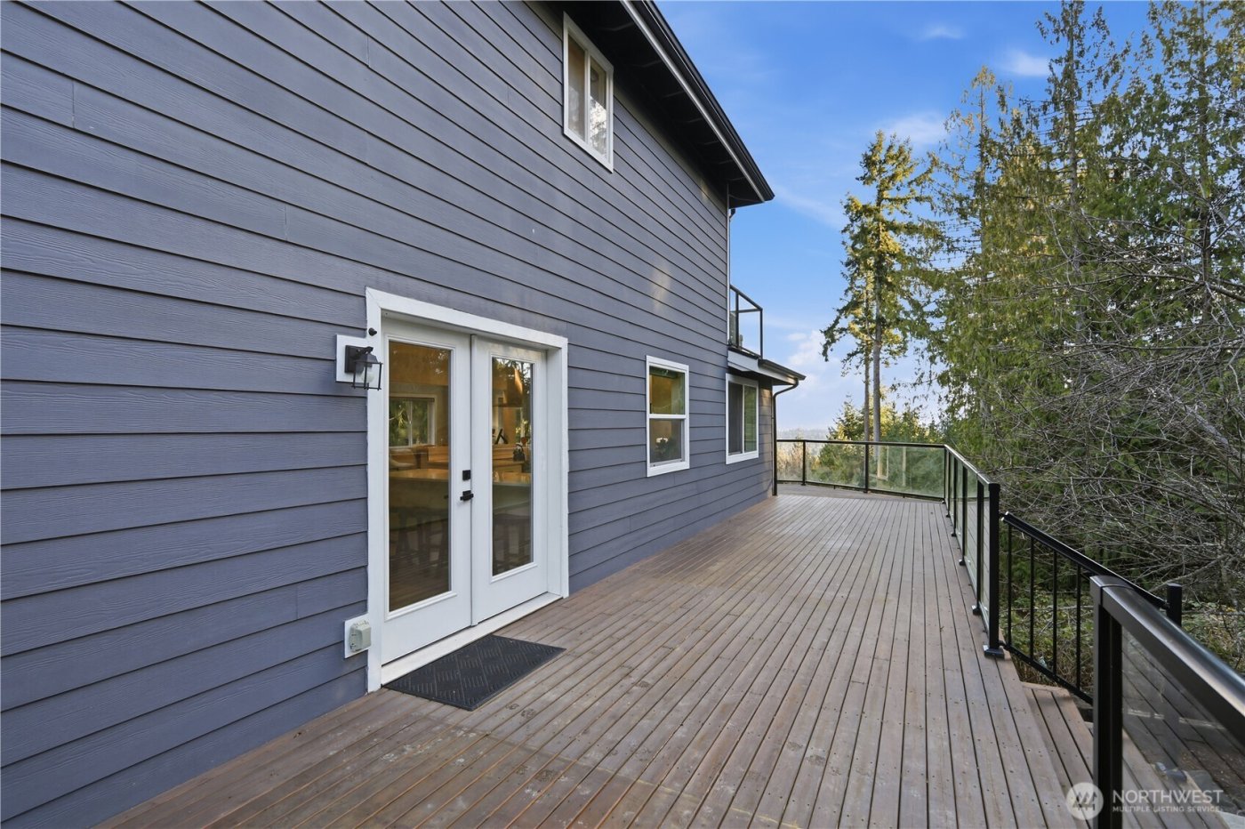 5175 NW El Camino Boulevard , Bremerton, WA 98312