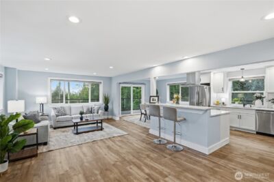 5175 NW El Camino Boulevard , Bremerton, WA 98312 - Photo 5