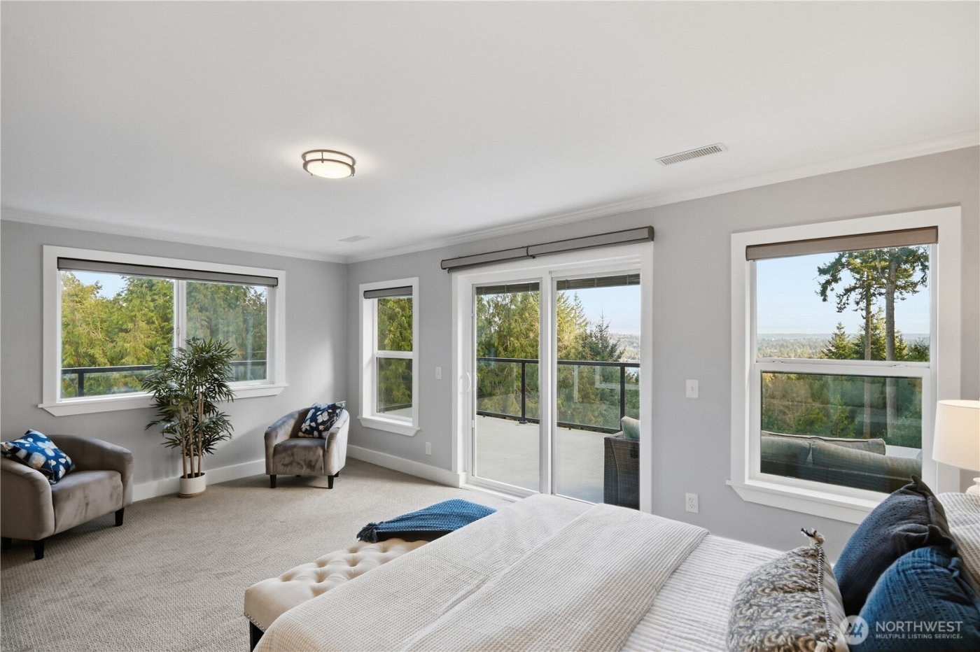 5175 NW El Camino Boulevard , Bremerton, WA 98312