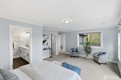 5175 NW El Camino Boulevard , Bremerton, WA 98312 - Photo 9