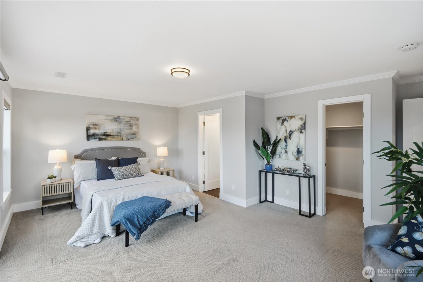 5175 NW El Camino Boulevard , Bremerton, WA 98312