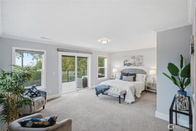 5175 NW El Camino Boulevard , Bremerton, WA 98312 - Photo 11