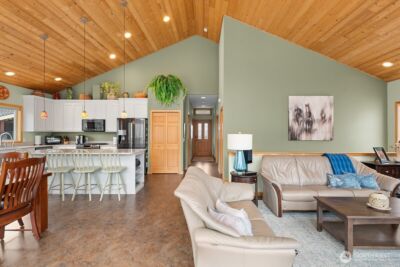 15107 N Lakeshore Drive , Entiat, WA 98822 - Photo 12