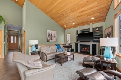 15107 N Lakeshore Drive , Entiat, WA 98822 - Photo 14