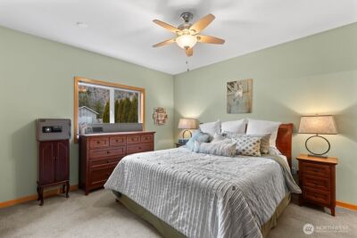 15107 N Lakeshore Drive , Entiat, WA 98822 - Photo 19