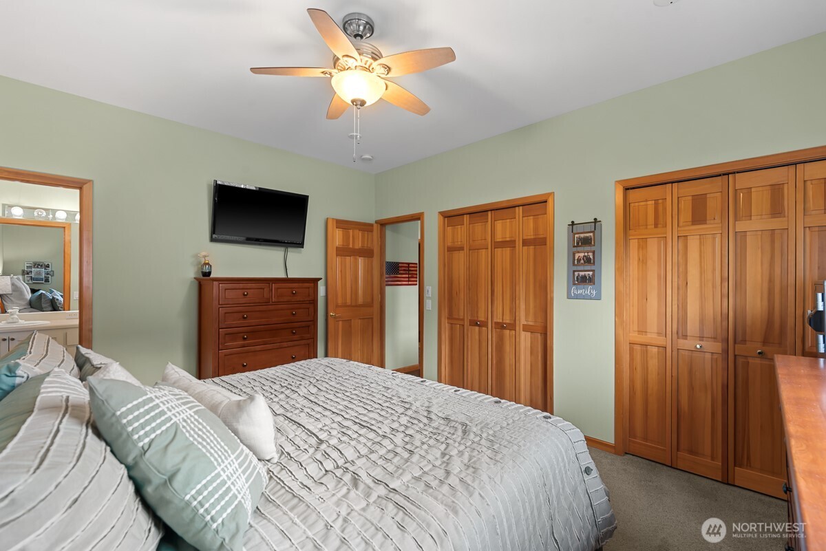 15107 N Lakeshore Drive , Entiat, WA 98822