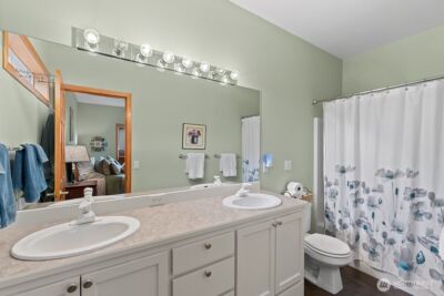 15107 N Lakeshore Drive , Entiat, WA 98822 - Photo 21