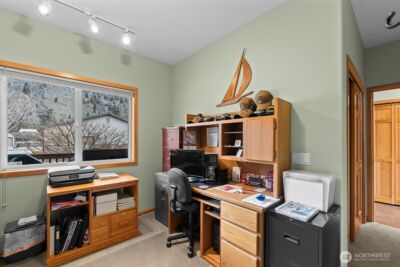 15107 N Lakeshore Drive , Entiat, WA 98822 - Photo 22