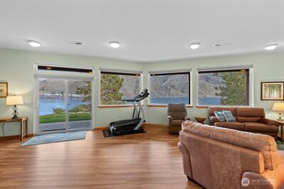 15107 N Lakeshore Drive , Entiat, WA 98822 - Photo 24